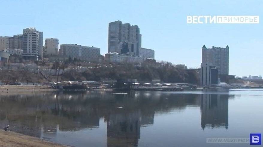    Источник фото: