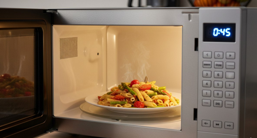    нейросеть Midjourney