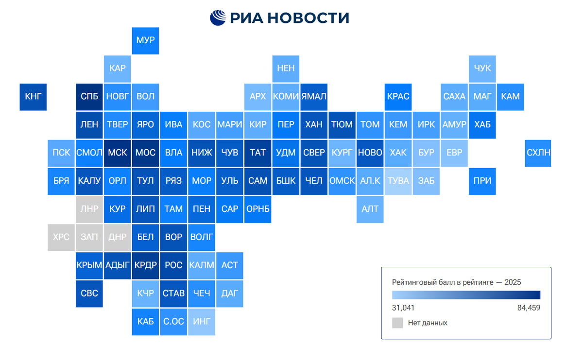 Источник: https://ria.ru/20260224/reyting-2076285911.html