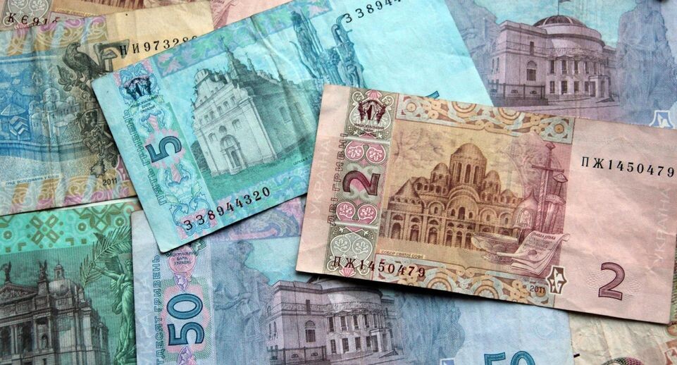    Photoagency Interpress/Russian Look / www.globallookpress.com