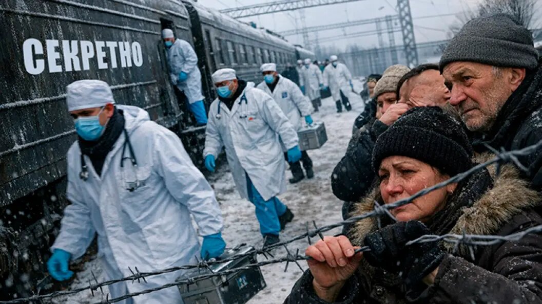    Коллаж Царьграда.