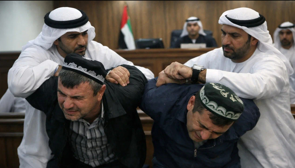    ФОТО: КОЛЛАЖ ЦАРЬГРАДА