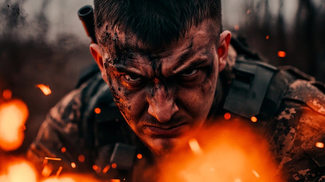    Коллаж Царьграда