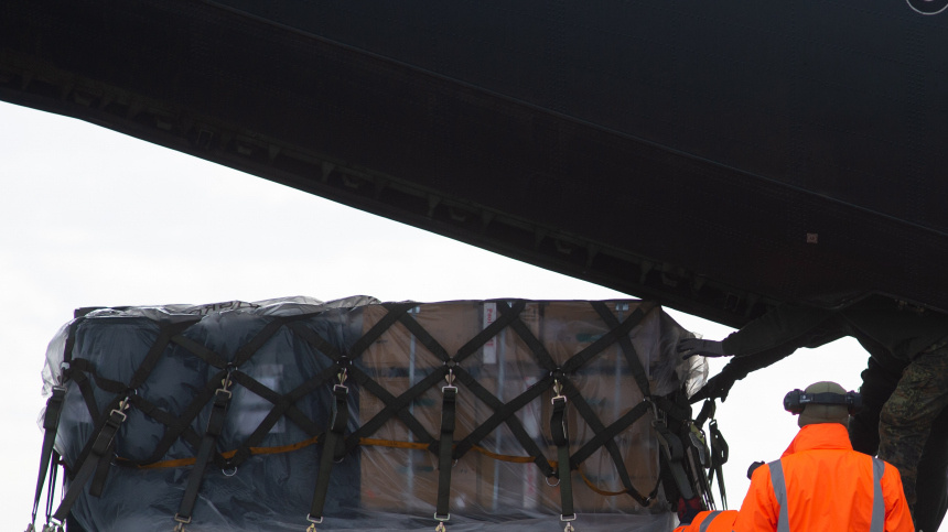    Фото: Klaus-Dietmar Gabbert/ТАСС; 5-tv.ru