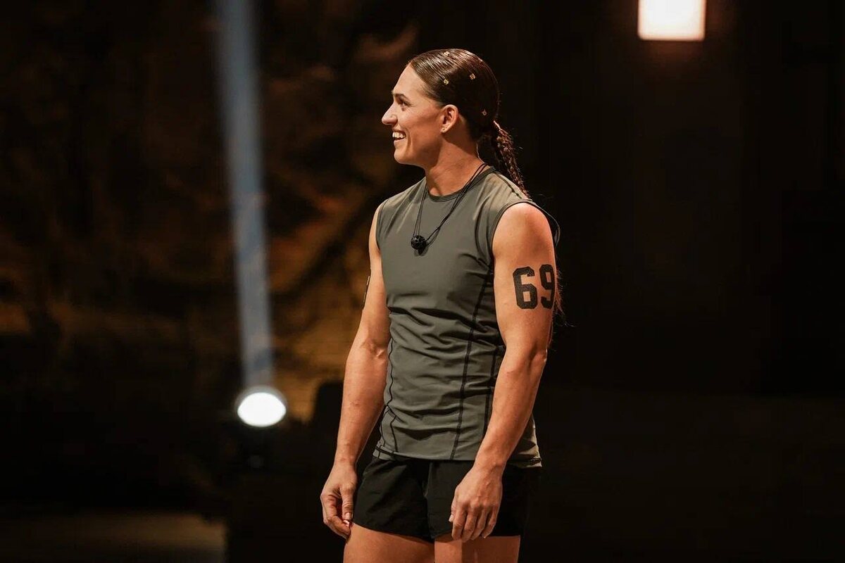 Фото с канала https://t.me/veselova_s_69