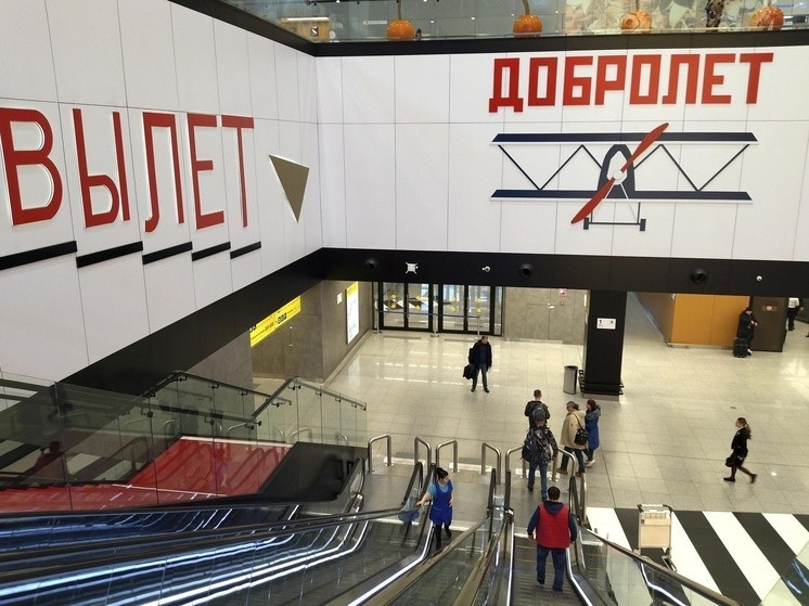     Фото: Наталия Губернаторова