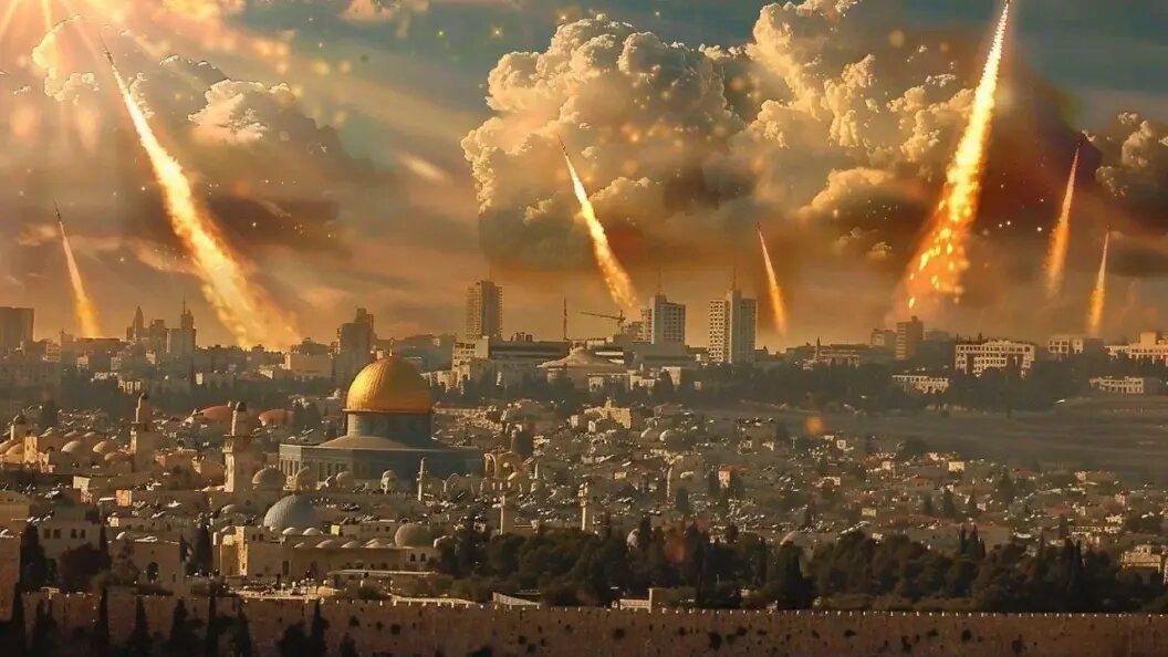    Коллаж Царьграда