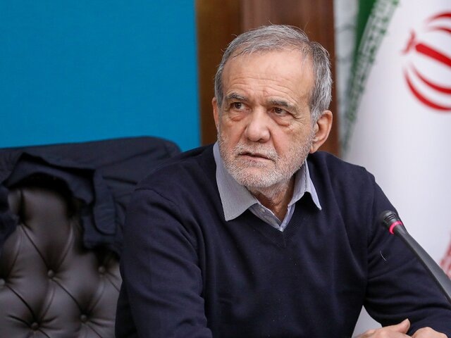    Фото: ТАСС/Zuma