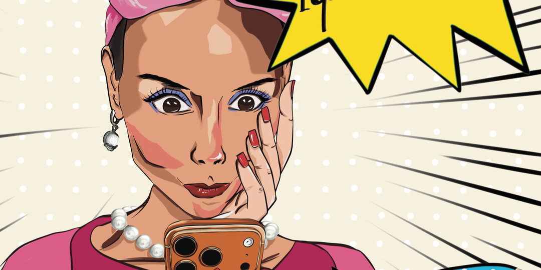 «Музыкальный свежачОК-2026»: Крематорий (Репортажи); Big Big Train (Woodcut); Eye of Melian (Forest of Forgetting)