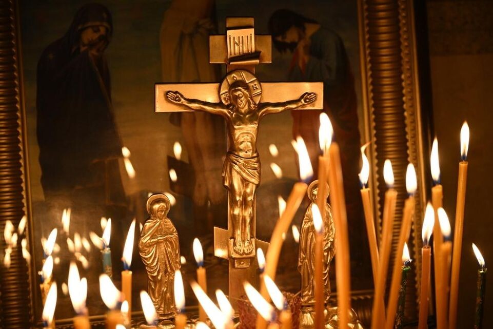    РИА «Новости»