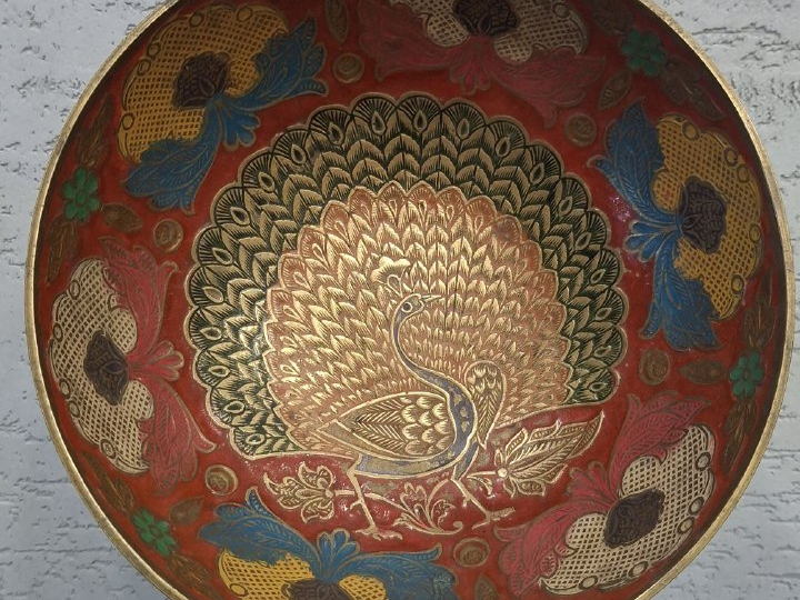 Мои продажи на Авито за последние 2 недели зимы. Неожиданное и приятное увеличение числа подписчиков моего канала на Дзен. Оптовая продажа.