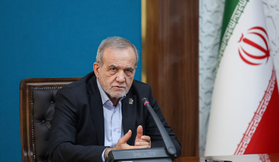 Кровь за кровь: президент Ирана поклялся отомстить за убитого верховного лидера, что он сказал в экстренной речи?