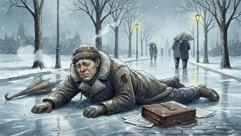    Фото: russian.rt.com Анна Тихомирова