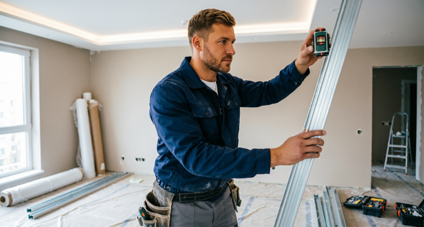    Создано нейросетями