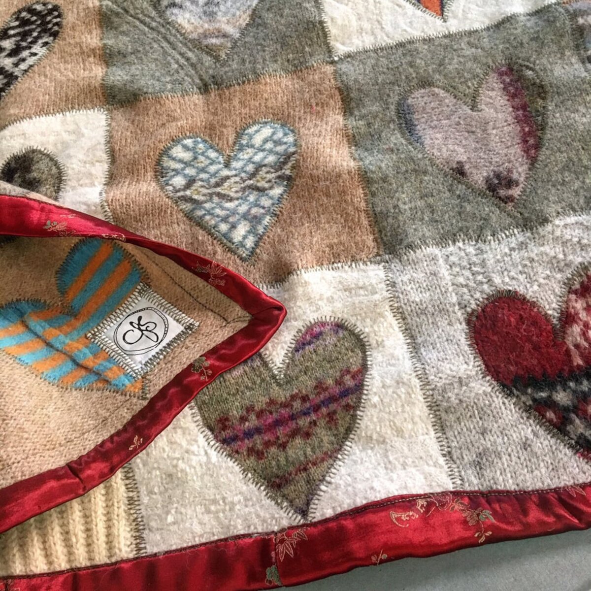 Автор Криспина Френч