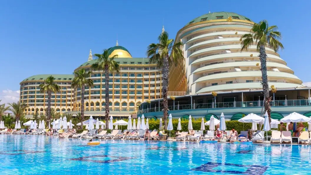    Фото: shutterstock