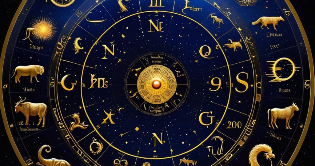 Гороскоп на неделю со 2 по 8 марта для всех знаков Зодиака