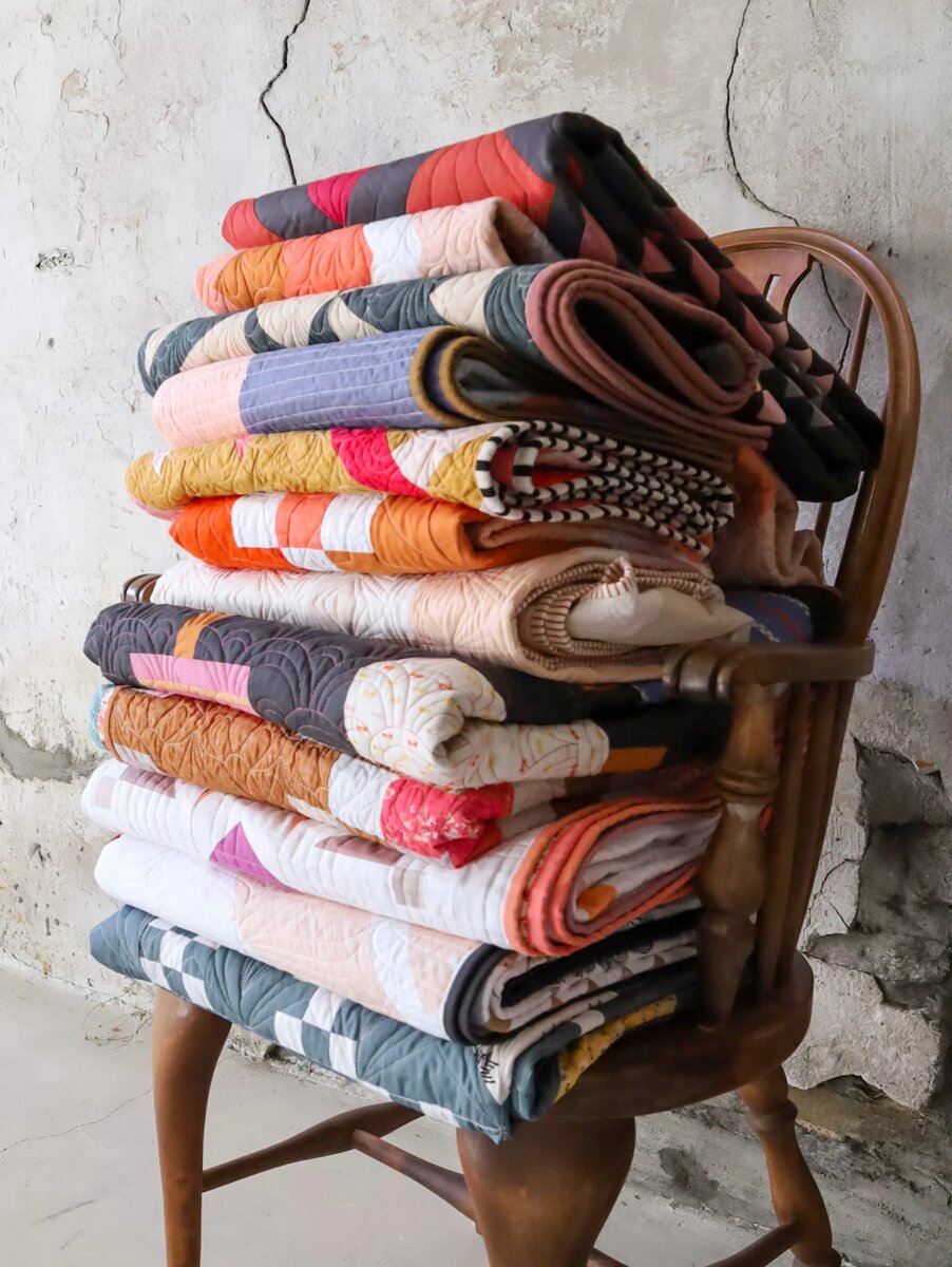 Фото из открытых источников.