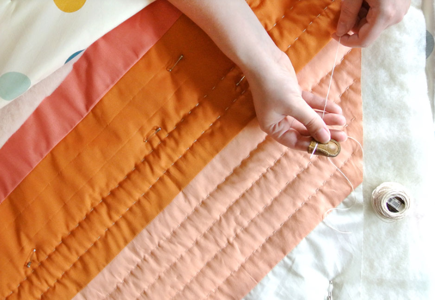 Фото из открытых источников.