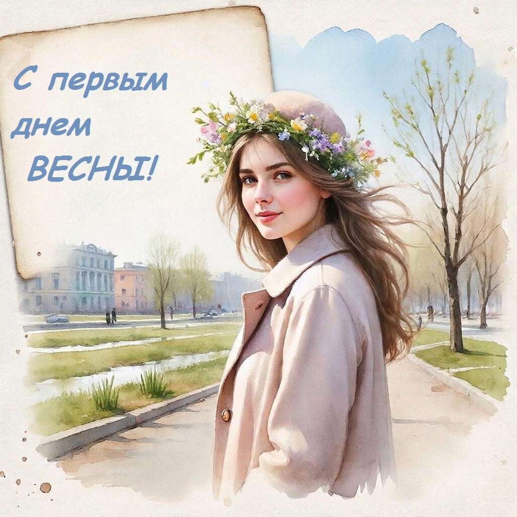 Открытки и гифки с сайтов: 3d-galleru.ru, pozdravok.com, а также сгенерированы нейросетью ГигаЧат.