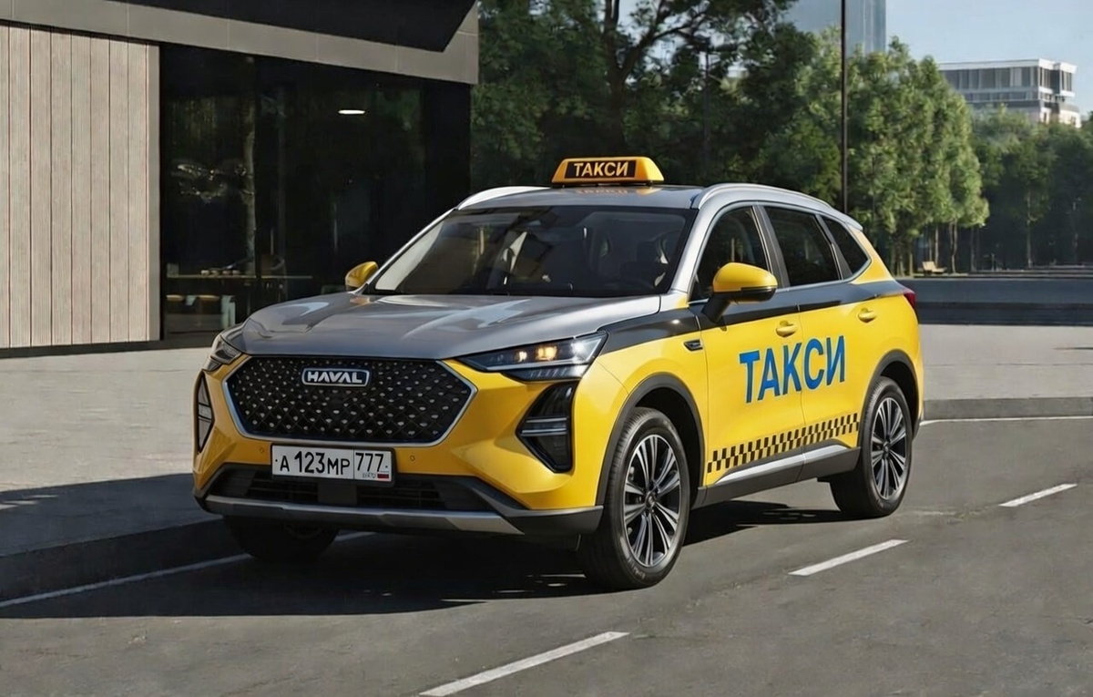 Изображение сгенерировано Grok  📷
