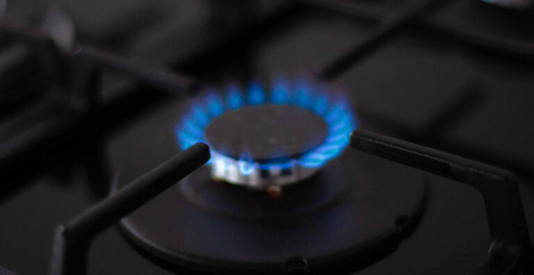    фото: Общественная служба новостей Виктория Самойленко