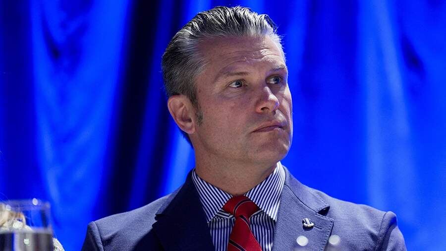    Фото: REUTERS/Al Drago