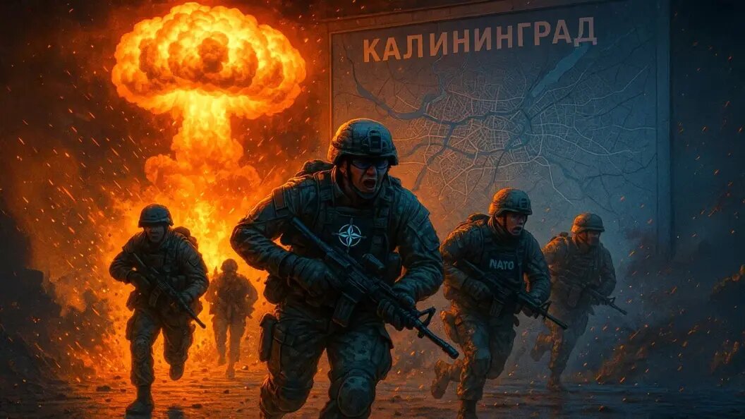    Фото: Коллаж Царьграда