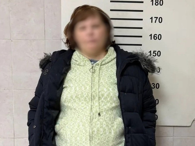     Фото: УФСИН России по Ульяновской области