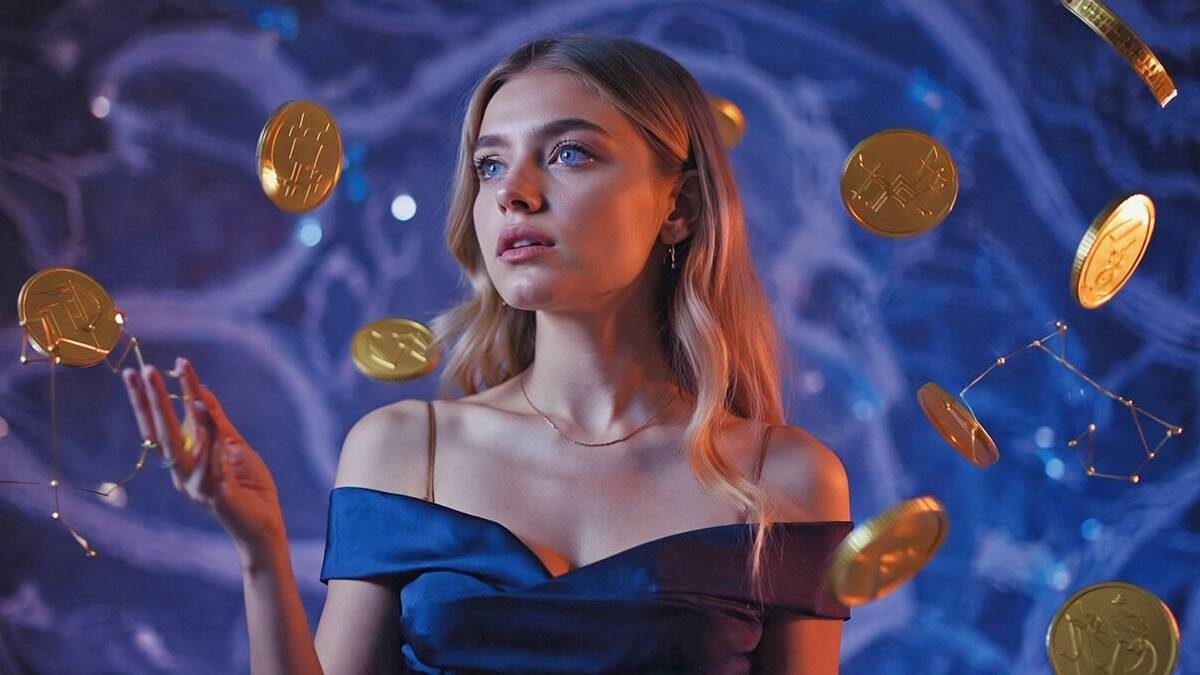    Фото: Shutterstock