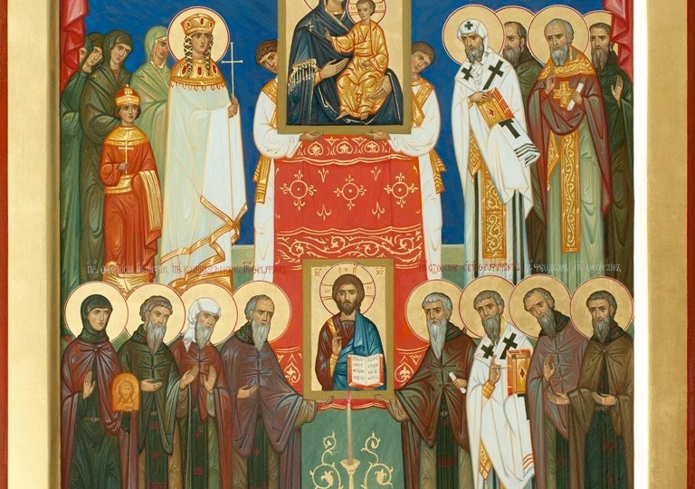 Сегодня Церковь празднует Торжество Православия. Откуда взялось такое необычное название и что мы празднуем?