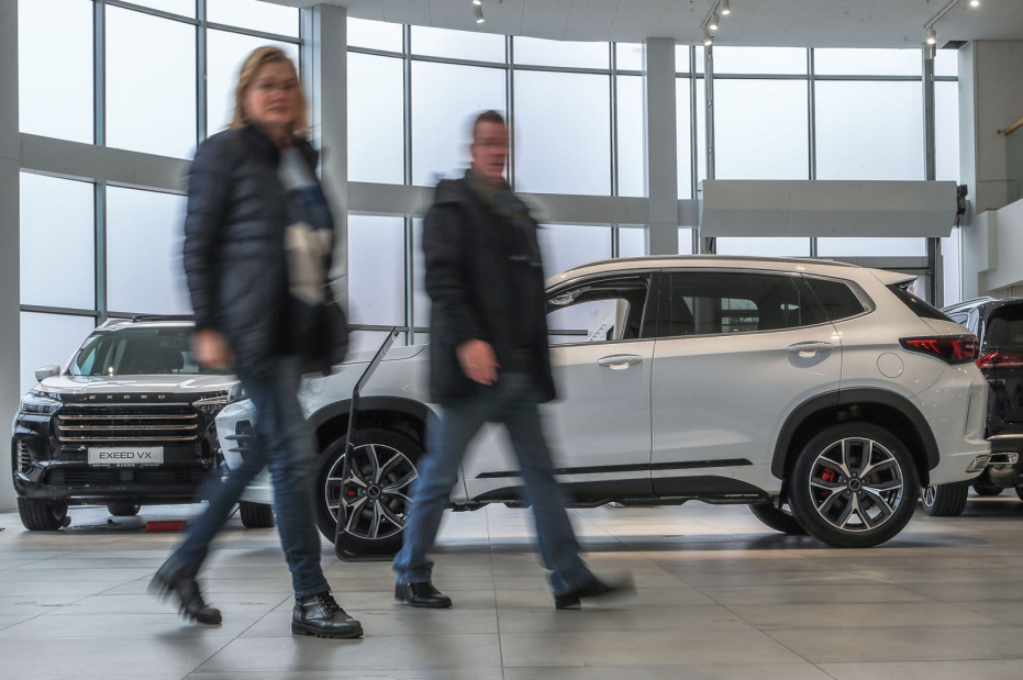    Сергей Булкин/NEWS.ru