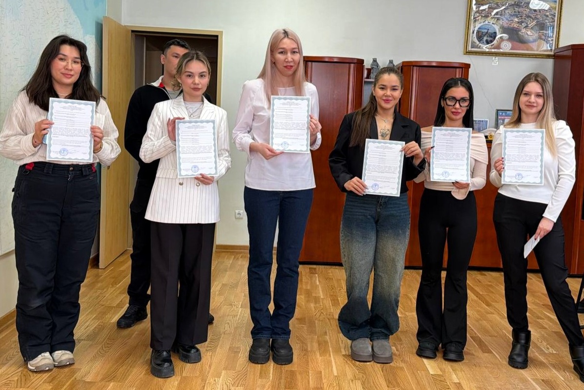 Фото: t.me/sb_spitsyn 