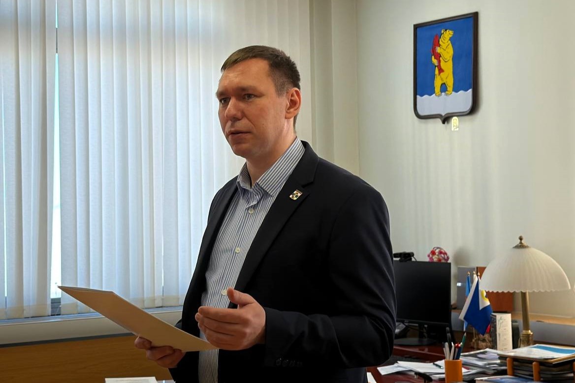 Фото: t.me/sb_spitsyn 