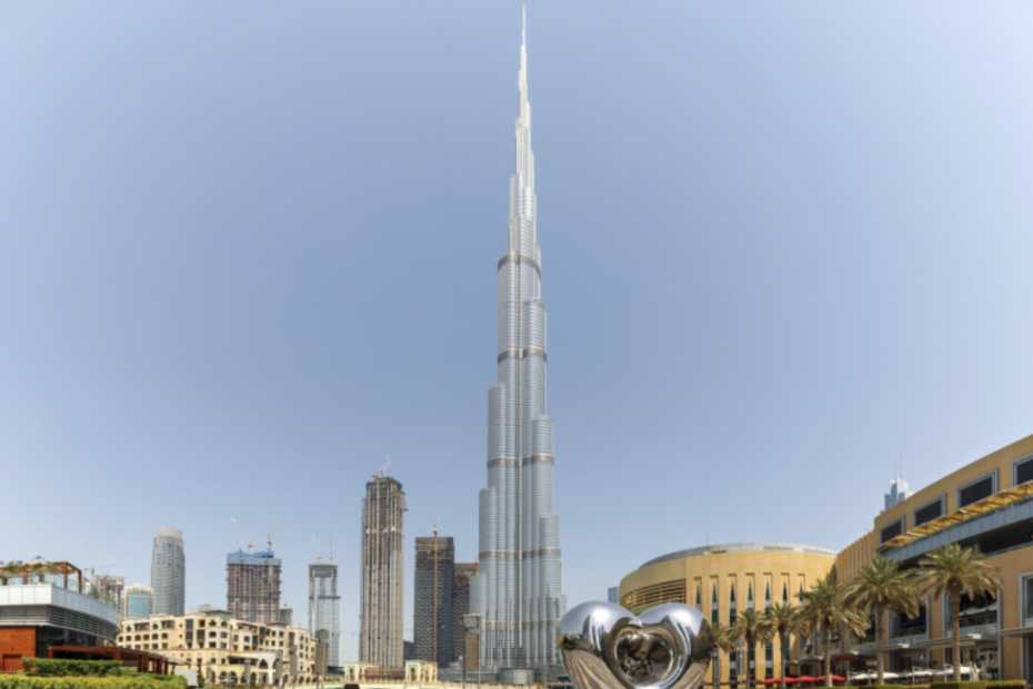    Markus Mainka/imagebroker.com/Global Look Press