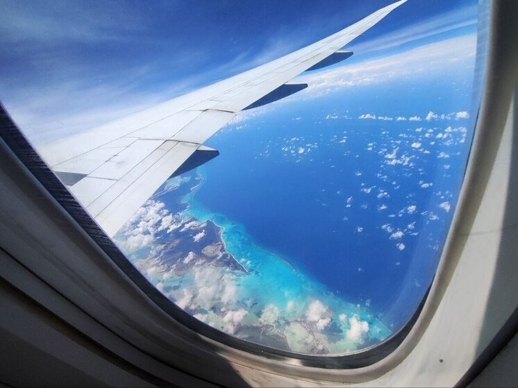     Фото: Никита Попов