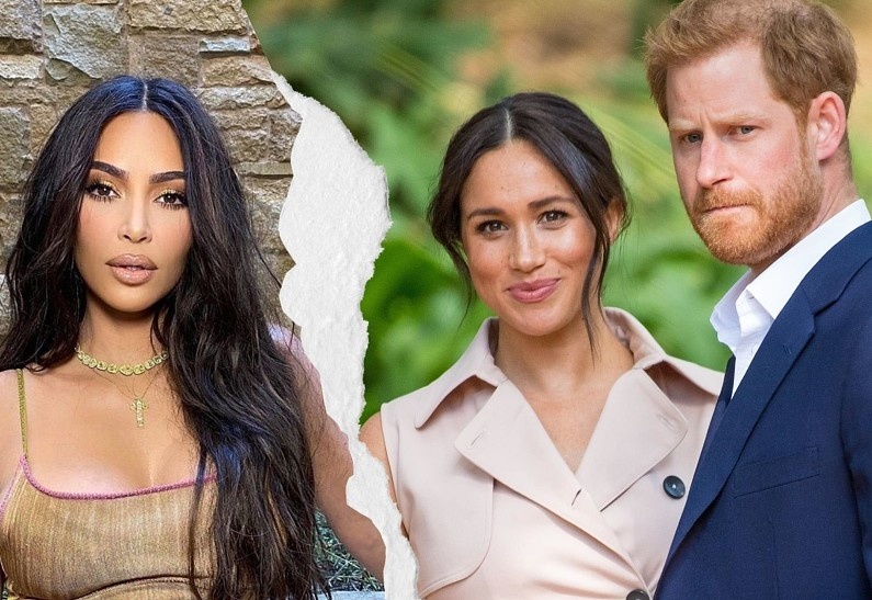 Фото с сайта: ok-magazine.ru