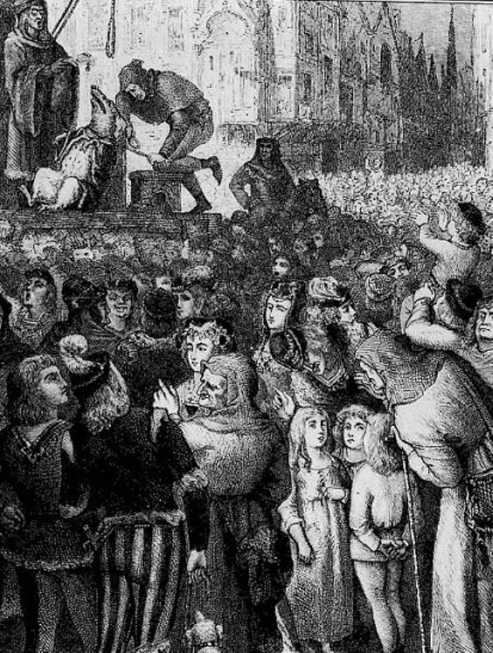 Фото с сайта: pikabu.ru