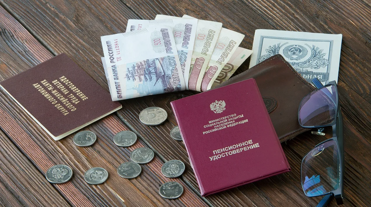 фото из открытых источников