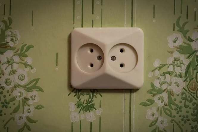 Дизайн тоже оставлял желать лучшего