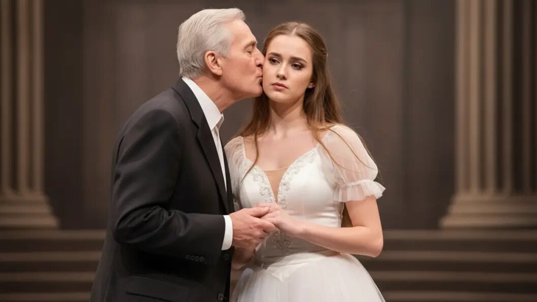    Фото сгенерировано chadgpt