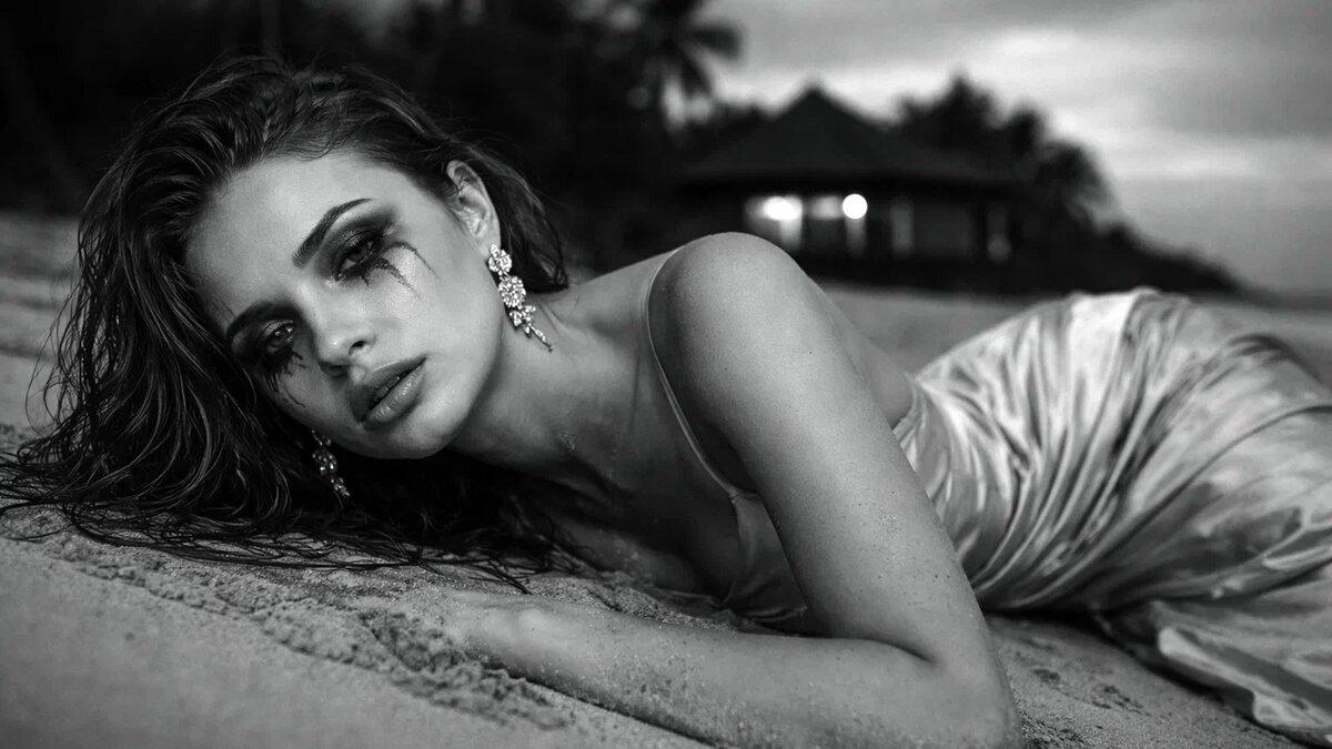    Коллаж Царьграда.