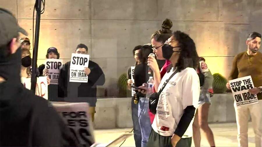    Фото: ИЗВЕСТИЯ