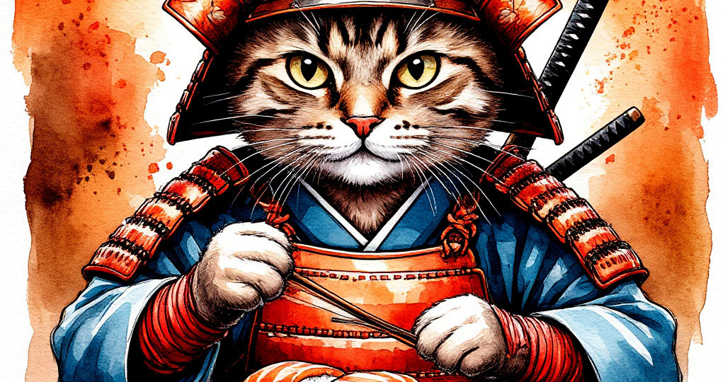 "Я не чувствую сытости, пока не объемся": что делать?