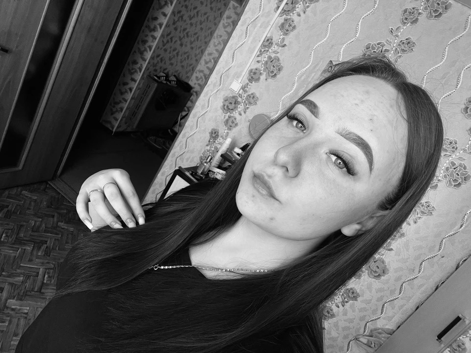 Фото: соцсети