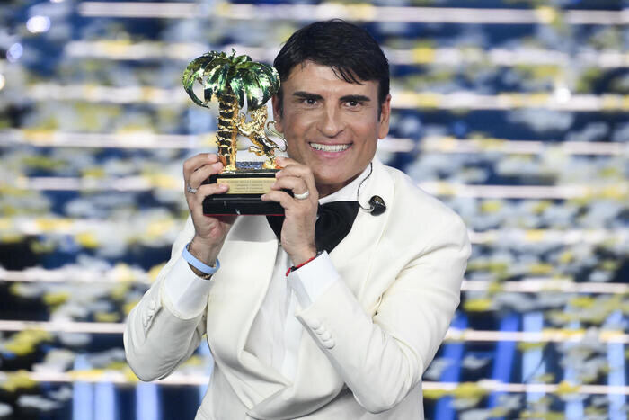 Сал Да Винчи