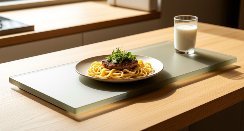    Картинка из нейросети Шедеврум