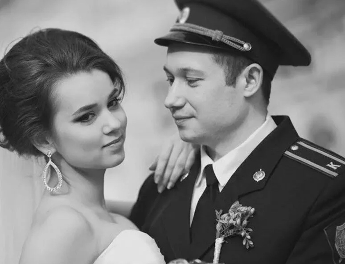 Фото из сети. Для иллюстрации.