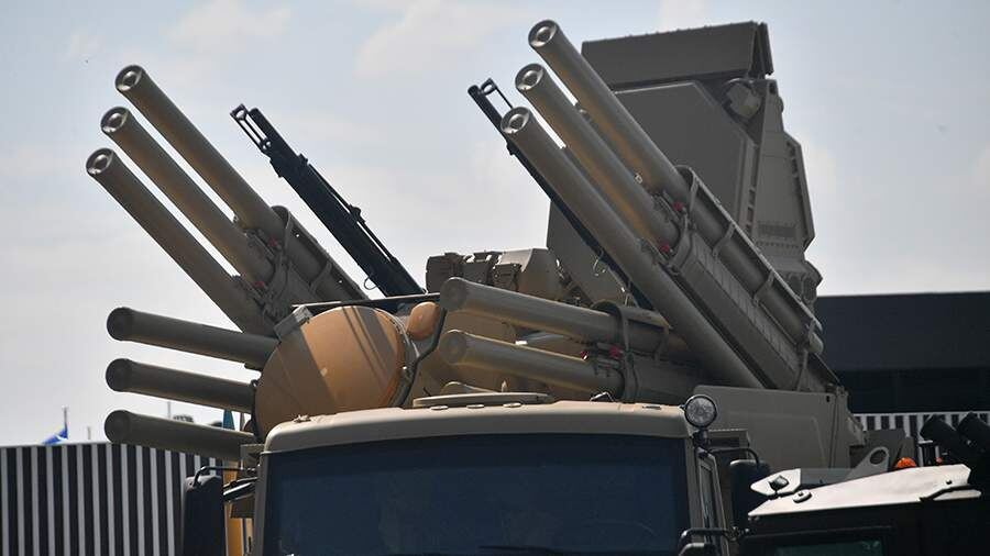    Фото: Global Look Press/Komsomolskaya Pravda