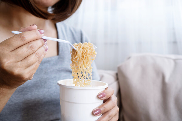 Doucefleur/Shutterstock/FOTODOM   📷